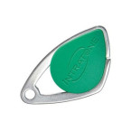 MIFARE Stainless Steel...
