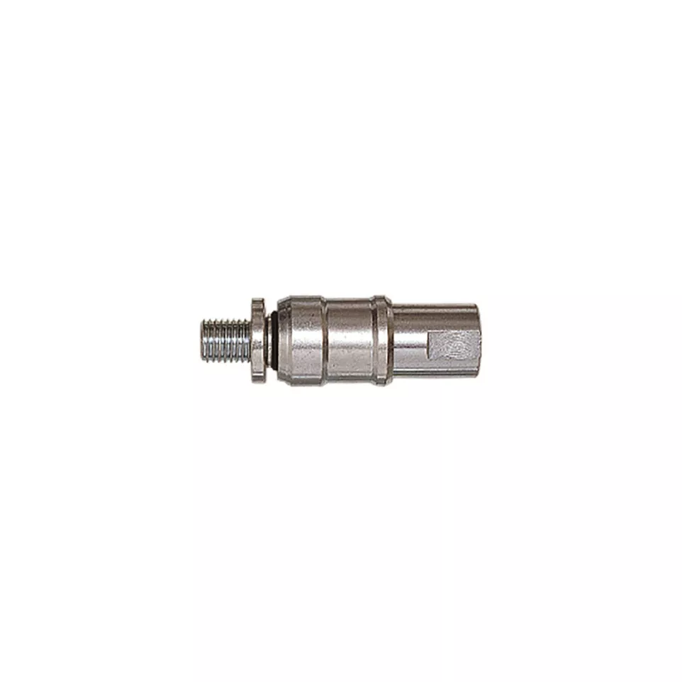 Maxima Hexagonal Adapter M18 Female...