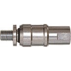 Maxima M18F - M16M...