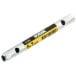 Straight Box Wrench Ironside 12x13mm per Piece