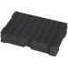 Milwaukee PACKOUT Customizable Foam Insert per piece