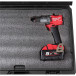 Milwaukee PACKOUT Customizable Foam Insert per piece