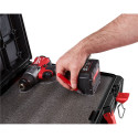 Milwaukee PACKOUT Customizable Foam Insert per piece