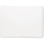 Tekenpapier 250 g, ft 73 x...
