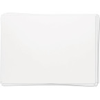 Steinbach tekenpapier, 200...