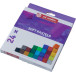 Talens Art Creation softpastels, doos met 24 stuks in geassorteerde kleuren