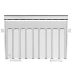 HAN File Divider for A5 Files
