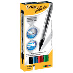 Velleda Whiteboardmarker...