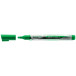 Velleda Whiteboardmarker Liquid Ink Pocket groen