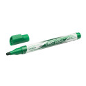 Velleda Marqueur tableaux blancs Liquid Ink Pocket vert