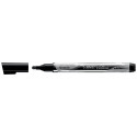 Velleda Marqueur tableaux blancs Liquid Ink Pocket noir