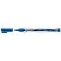 Velleda Whiteboardmarker Liquid Ink Pocket blauw