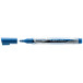 Velleda Whiteboardmarker Liquid Ink Pocket blauw