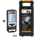 Laserliner DistanceMaster Plus 100 m per piece