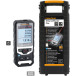 Laserliner DistanceMaster Plus 100 m per piece