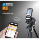 Laserliner DistanceMaster Plus 100 m per piece