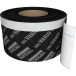 Soudal SWS Vario Extra Black Sealing Membrane 150mm x 30m