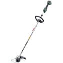 Metabo Cordless Grass Trimmer 18V RTD 18 LTX BL 30 per piece