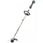 Metabo 18V accutrimmer - RTD 18 LTX BL 30 / pce