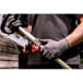 Metabo Cordless Grass Trimmer 18V RTD 18 LTX BL 30 per piece