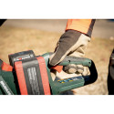 Metabo 18V accuzaag -MS 36-18 LTX BL 40 / pce