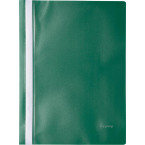 Pergamy Quotation Folder A4...