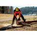Metabo 18V accuzaag -MS 36-18 LTX BL 40 / pce
