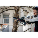 Metabo 18V Cordless Pruning Saw MS 18 LTX 15 per piece