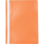 Pergamy quotation folder,...