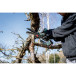 Metabo 18V accusnoeizaag - MS 18 LTX 15 / pce