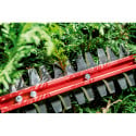 Metabo 18V Cordless Hedge Trimmer HS 18 LTX BL 65 per piece
