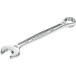Facom 13mm combinatiesleutel / pce