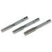 Set M18 snelstalen kranen / PCE