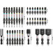 Bosch Pro Impact 36-delige schroevendraaierbitset / pce