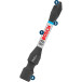 Bosch Pro Impact 36-delige schroevendraaierbitset / pce