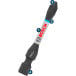 Bosch Pro Impact Bit Set 36 Pieces per set