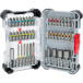 Bosch Extra Harde Schroevendraaierbitset 43 stuks / pce