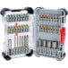 Coffret embouts vissage extra Hard Bosch  43 pièces / pce
