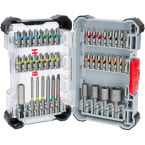 Bosch Extra Hard...
