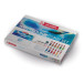 Talens Art Creation aquarelverf combiset