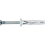Spit Hit Drive Anchors...