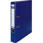 Pergamy lever arch file,...