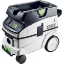 Festool CTL 26 EI Bluetooth stofzuiger - 1200W - 26L / pce