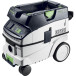 Festool CTL 26 EI Bluetooth stofzuiger - 1200W - 26L / pce