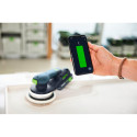 Festool Cordless Eccentric Sander ETSC 2 150-Basic / pc