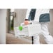 Festool Cordless Eccentric Sander ETSC 2 150-Basic / pc