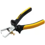 Pince à dénuder Ironside 160mm / pce