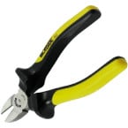 Ironside Diagonal Cutting...