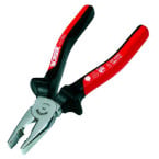 Ironside Universal Pliers...