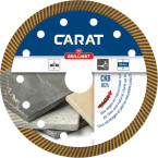 Disque carrelage et pierres...